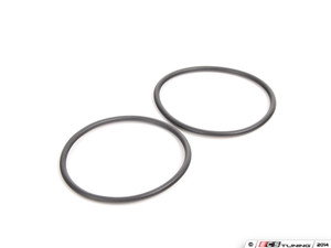 40K Service Kit | ES2784380