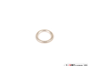40K Service Kit | ES2784380