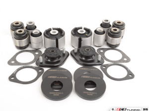 Rear Suspension Refresh Kit - Level 1 | ES2784473