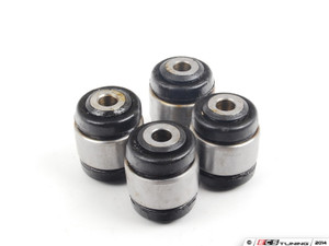 Rear Suspension Refresh Kit - Level 1 | ES2784473