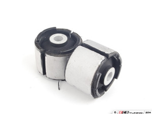 Rear Suspension Refresh Kit - Level 1 | ES2784473
