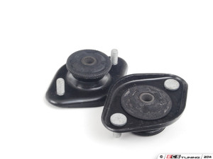Rear Suspension Refresh Kit - Level 1 | ES2784473