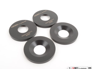 Rear Suspension Refresh Kit - Level 1 | ES2784473