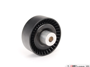 Serpentine Belt Kit | ES2784710
