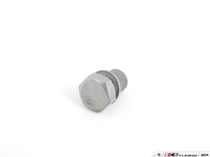 Oil Service Kit - Premium | ES2784742