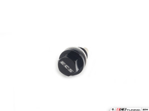 Oil Service Kit - Premium - With Magnetic Drain Plug | ES2784762