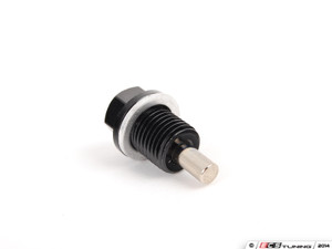 Oil Service Kit - With Magnetic Drain Plug | ES2784765
