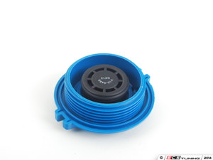 Cooling System Flush Kit