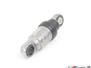 Accessory Belt Service Kit | ES2784774