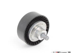 Accessory Belt Service Kit | ES2784774