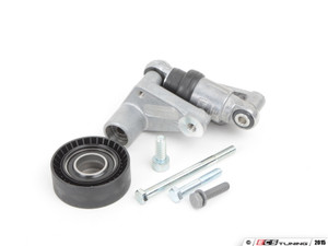 Accessory Belt Service Kit | ES2784774