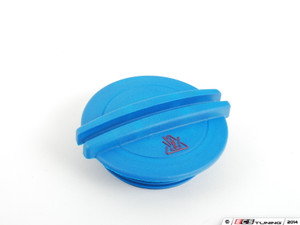Cooling System Flush Kit | ES2784778