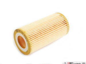 Oil Service Kit - With Magnetic Drain Plug | ES2784784