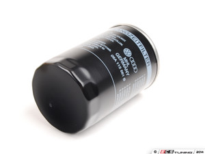 Genuine Oil Service Kit - With ECS Magnetic Drain Plug | ES2784869