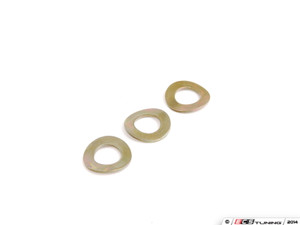 Oil Sludge Repair Kit - Regular Grade