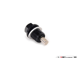 Oil Service Kit - With Magnetic Drain Plug | ES2784957