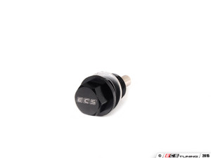 Oil Service Kit - With Magnetic Drain Plug | ES2784957