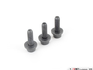 Thermostat Replacement Kit | ES2785049