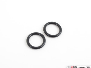 Thermostat Replacement Kit | ES2785049