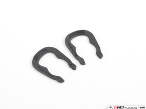 Thermostat Replacement Kit | ES2785049