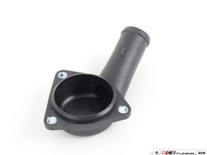 Thermostat Replacement Kit | ES2785049