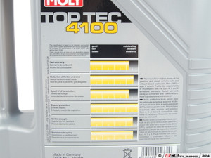 Oil Service Kit - *ECS Recommends* | ES2785066