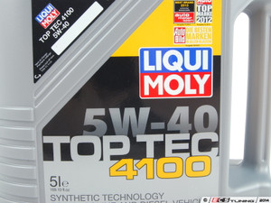 Oil Service Kit - *ECS Recommends* | ES2785066