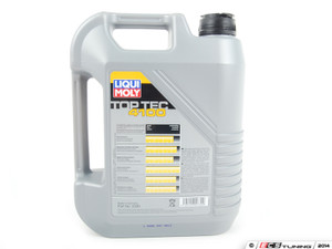 Oil Service Kit - *ECS Recommends* | ES2785066