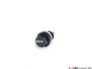 Genuine Oil Service Kit - With ECS Magnetic Drain Plug | ES2785108