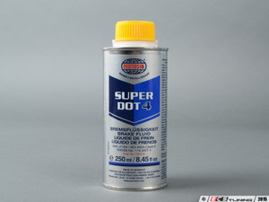 40K Service Kit - With ECS Magnetic Drain Plug | ES2785110