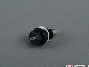 40K Service Kit - With ECS Magnetic Drain Plug | ES2785110