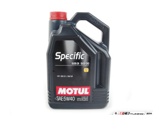 Oil Service Kit - *ECS Recommends* | ES2785115