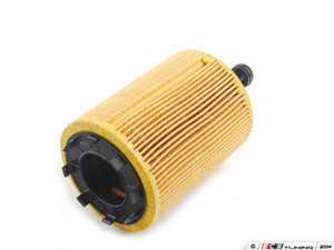 Oil Service Kit - *ECS Recommends* | ES2785115