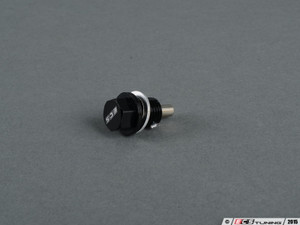 40K Service Kit - With ECS Magnetic Drain Plug | ES2785117