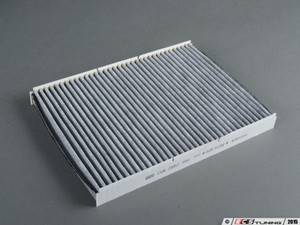 40K Service Kit - With ECS Magnetic Drain Plug | ES2785117