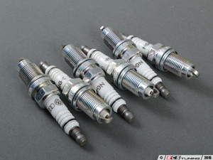 40K Service Kit - With ECS Magnetic Drain Plug | ES2785119