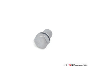 Oil Service Kit | ES2785133