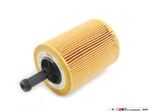 Oil Service Kit | ES2785133