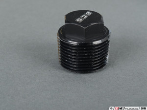 60K Service Kit - With ECS Magnetic Drain Plug