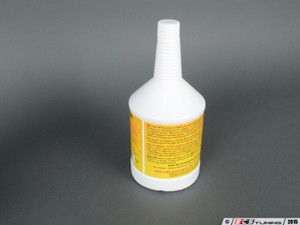 60K Service Kit - With ECS Magnetic Drain Plug