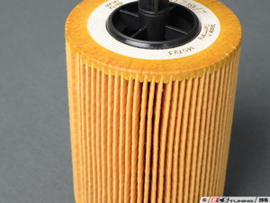60K Service Kit - With ECS Magnetic Drain Plug