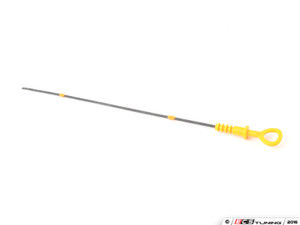 Dipstick Replacement Kit | ES2785192