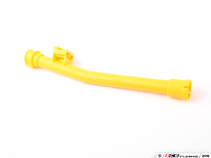 Dipstick Replacement Kit | ES2785192