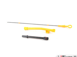 Dipstick Replacement Kit | ES2785192