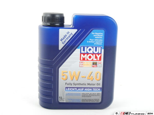 Oil Service Kit - With Magnetic Drain Plug & Black Billet Aluminum Oil Filter Housing