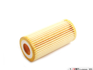 Oil Service Kit - With Magnetic Drain Plug & Black Billet Aluminum Oil Filter Housing