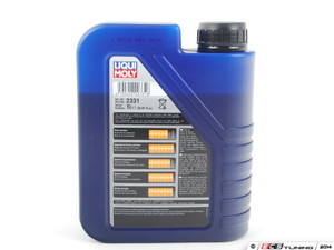Oil Service Kit - With Magnetic Drain Plug & Polished Billet Aluminum Oil Filter Housing