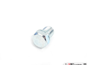 Oil Service Kit | ES2785364