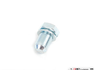 Oil Service Kit | ES2785364