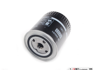 Oil Service Kit | ES2785364